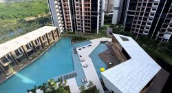 Riverfront Residences (D19), Apartment #474578191